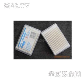 ���茚ؐ�t���޺�