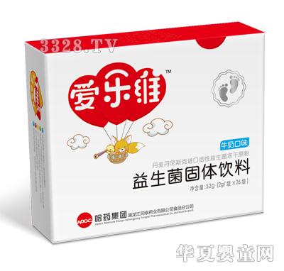 �ۘ��S���������w���ţ�̿�ζ