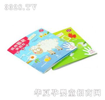 �۾����T����D��-С�ք�������2�ԣ�