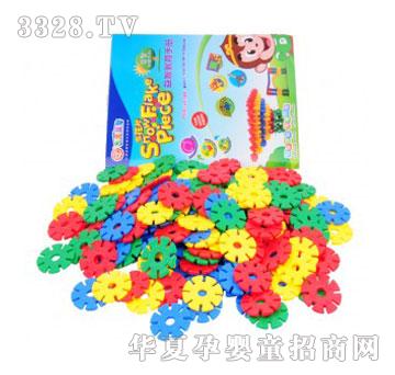 �۾����T�����׽��n��-ѩ��ƬCYJ001-A