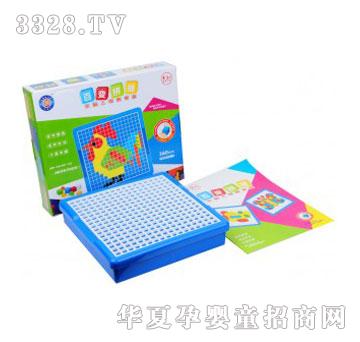 �۾����T��׃ƴ��ȫ�X���̽�����360pcs