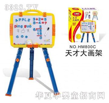 �۾����T��Ŵ󮋼�HM800C