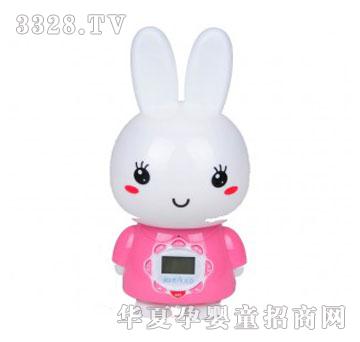 �۾����T�����-��ͯ���I���C��ɫG7D
