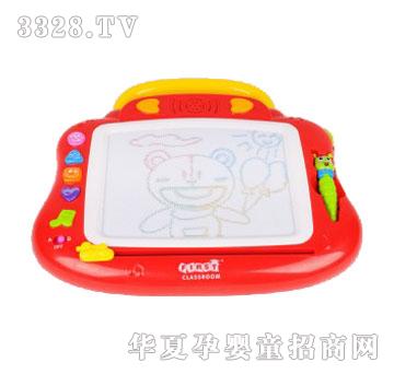 �۾����T�A���l���ְ�HM1802C