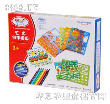 �۾����T�A��ˇ�g����ģ��HM1302C
