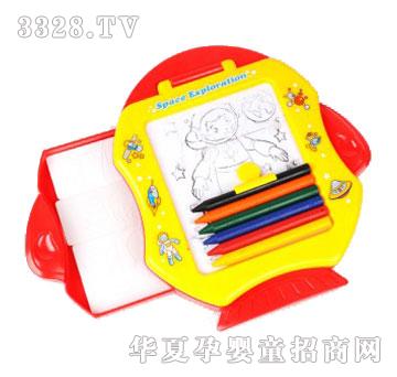 �۾����T�A��̫�Մ�����HM1306C