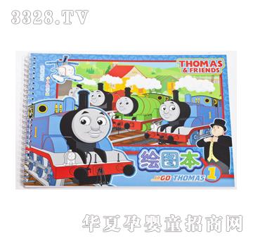 �����Q���L����FU-12-2977