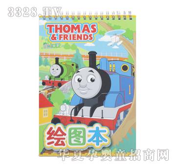 �����Q���L����FU-12-2960