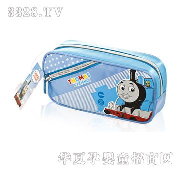 �����Q����朿��b�P��FU-12-3431