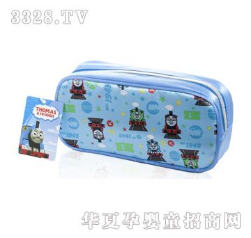 �����Q�׌W�����ùP��FU-12-3417