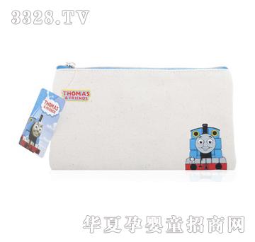 �����Q�׌W�����ùP��FU-12-3462a