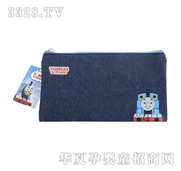 �����Q�׌W�����ùP��FU-12-3462b
