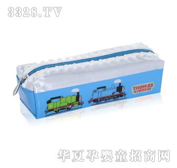 �����Q�׹P��FU-12-3455