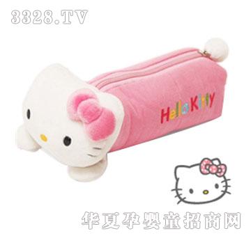 ���xhellokitty�A�ιP��kitty�ľߴ�