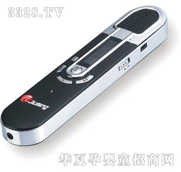 �����Ԓ���PHB-89ϵ�ЮaƷ