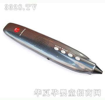 ���HB-99ϵ�ЮaƷ