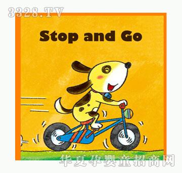 С��̖StopandGo