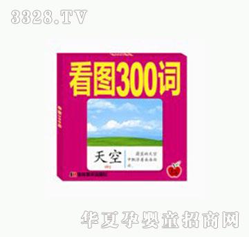 ���O�����D300�~