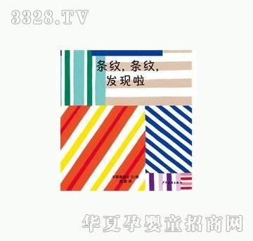 ���㌚ؐ�l�y���l�y���l�F��