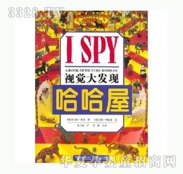 ���㌚ؐҕ�X��l(f��)�F(xi��n)--������
