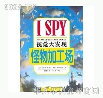��(sh��)�㌚ؐҕ�X(ju��)��l(f��)�F(xi��n)��������ӹ��S