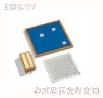 ��|1-100�B�m����