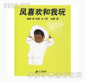 ���㌚ؐ�L(f��ng)ϲ�g������