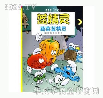 ���㌚ؐ�{���`ϵ�С����߲��{���`