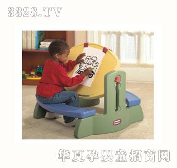 ���Z11-1920���{ʽ������