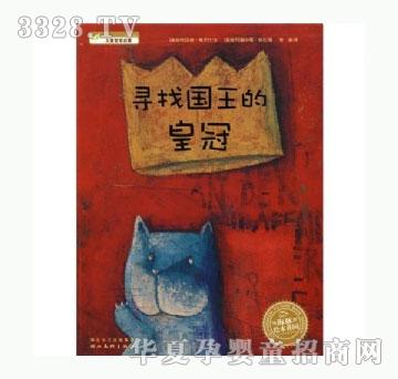 ��(sh��)�㌚ؐ���҇�(gu��)���Ļʹ�