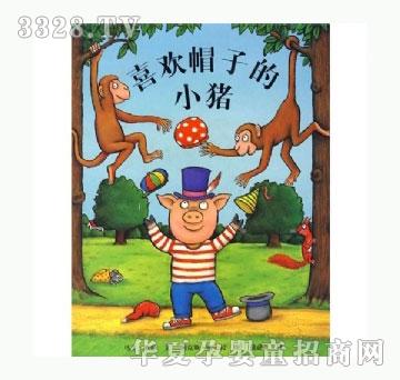 ��(sh��)�㌚ؐϲ�gñ�ӵ�С�i