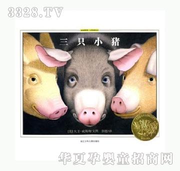 ���㌚ؐ�L�������^���󎟽�(j��ng)��ϵ�С�����ֻС�i