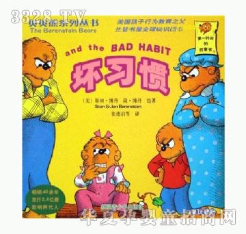 ��(sh��)�㌚ؐؐؐ��ϵ�Ѕ���(sh��)��������(x��)�T