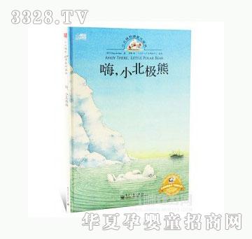 ���123����С���O��