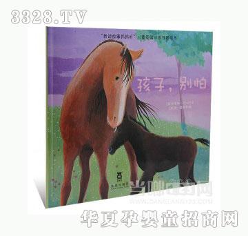 ���123�������e��
