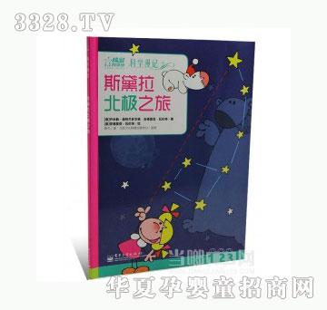 ��(d��ng)�123˹�������O֮��