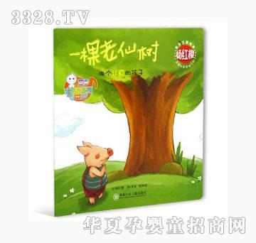 ���123һ�����ɘ�