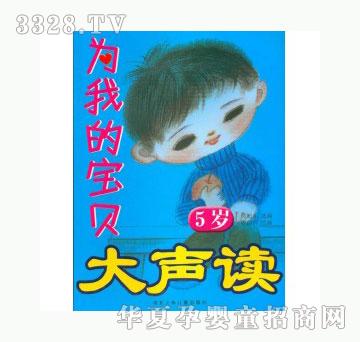 ���123���ҵČ�ؐ���x5�q