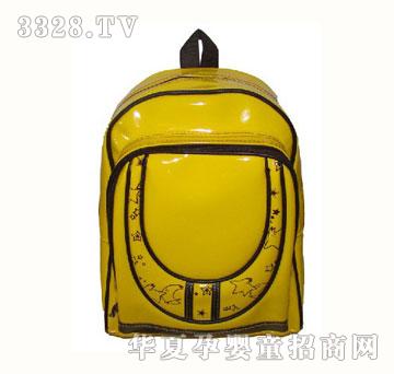 ��ԭDW9002�׃��p�米��