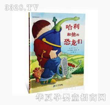 ��(d��ng)�123���������Ŀ�����
