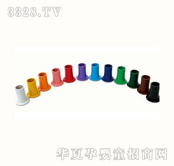 ��ԭ�PͲ