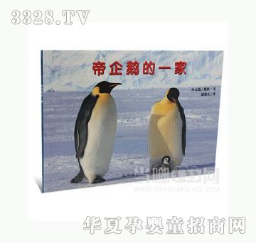 ��(d��ng)�123�����Z��һ��