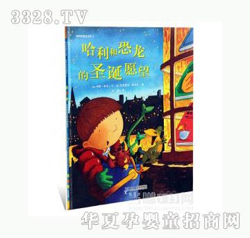 ��(d��ng)�123�����Ϳ�����ʥ�QԸ��