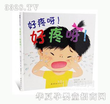��(d��ng)�123����ѽ������ѽ��