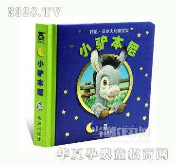 ���123С�H���� ���ᡤ�֠�������