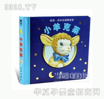 ���123С����R