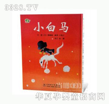 ���123С���R