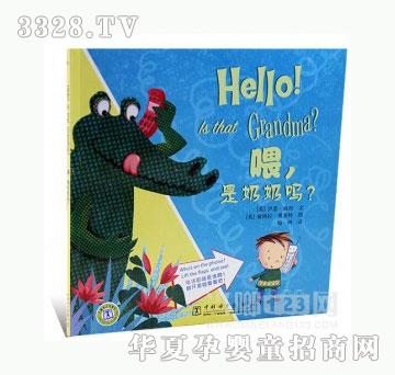 ���123ι�������̆�