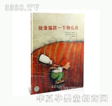 ���123����؈��һ����ô�h