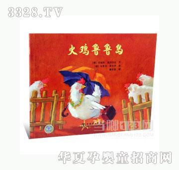 ���123���u�����u